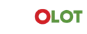 Winolot