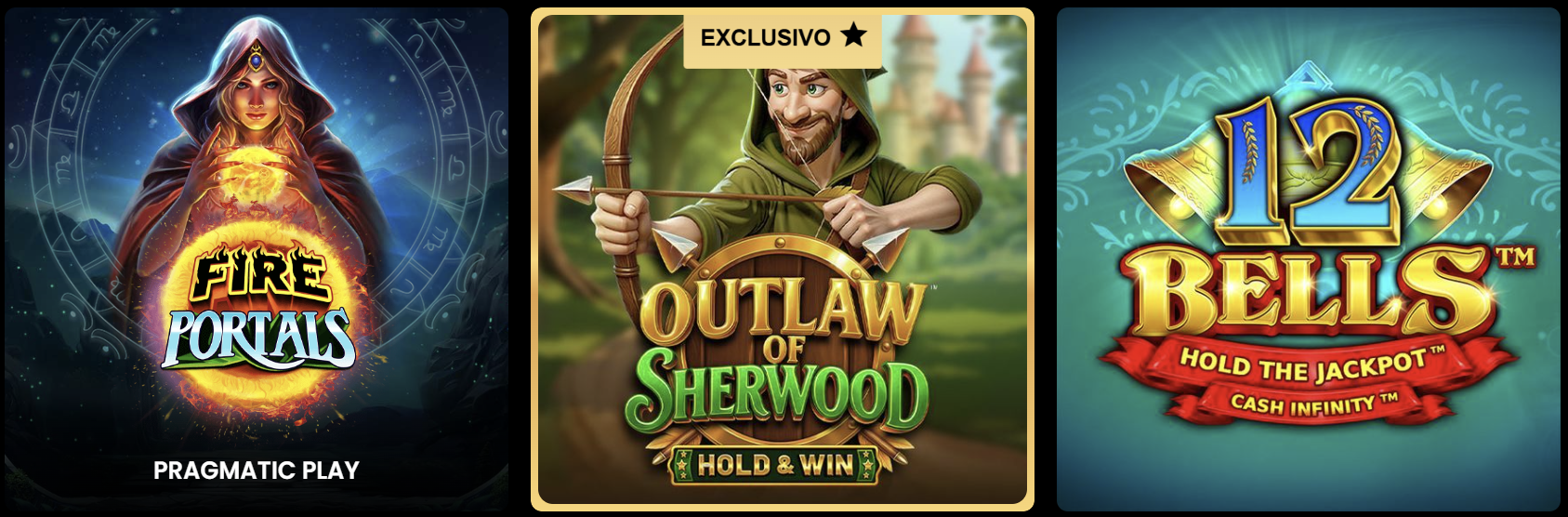 Winolot casino login